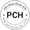 PCH Recycle