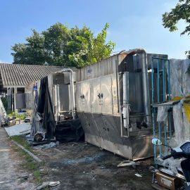 LINE_ALBUM_11968_250915_10