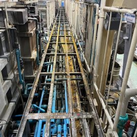 LINE_ALBUM_11968_250915_12