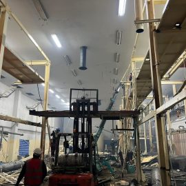 LINE_ALBUM_11968_250915_13