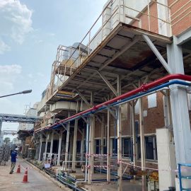 LINE_ALBUM_11968_250915_14