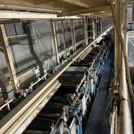 LINE_ALBUM_11968_250915_15