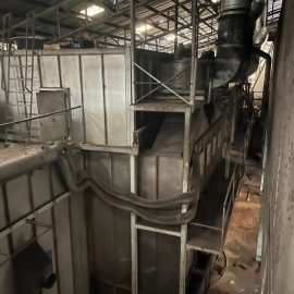 LINE_ALBUM_11968_250915_16