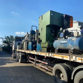 LINE_ALBUM_11968_250915_17