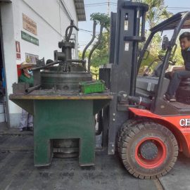 LINE_ALBUM_11968_250915_18