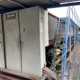 LINE_ALBUM_11968_250915_8