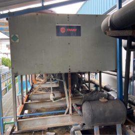 LINE_ALBUM_11968_250915_9